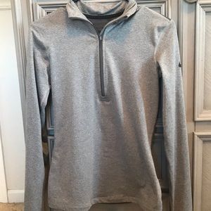 Nike Dri-fit pullover